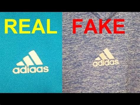 fake adidas t shirt|adidas genuine products.